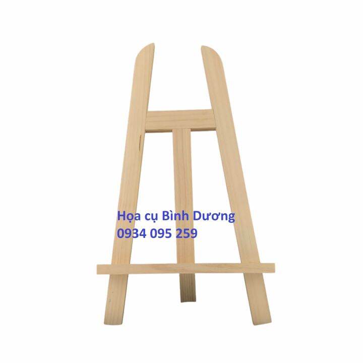 Giá Vẽ, Giá Đỡ Tranh, Giá Kê Bảng A3, Giá Chữ A | Lazada.Vn