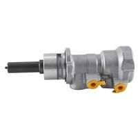 4601L2 New Car Brake System Brake Master Cylinder for C4 for 307 307CC 307SW Accessories