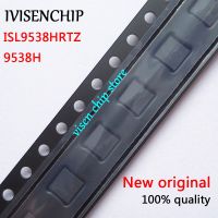 2-10pcs ISL9538HRTZ ISL9538H ISL9538 9538H QFN-32