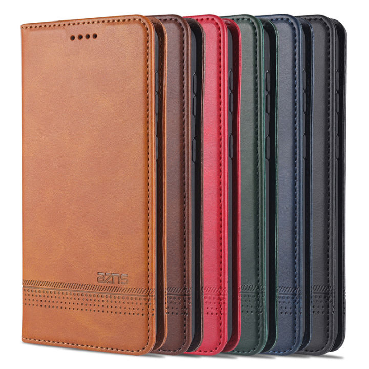 for-oppo-reno-5-pro-cases-magnetic-flip-wallet-soft-book-leather-case-for-oppo-reno-3-5g-4-se-k7-stand-card-slot-phone-cover