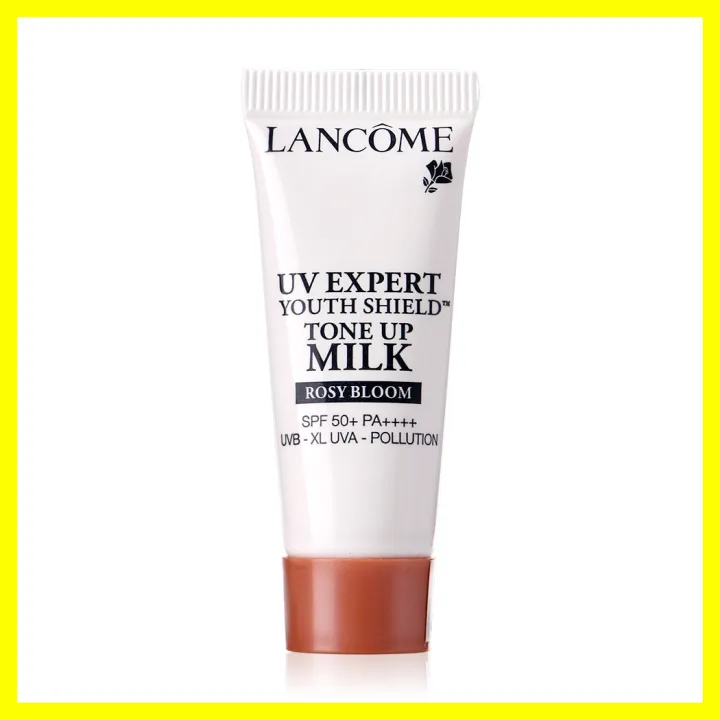lancome-uv-expert-youth-shield-tone-up-milk-spf50-pa-10ml-rosy-bloom