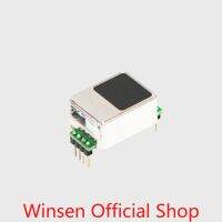 Winsen MH-Z1311A /MH-V1512A NDIR โมดูล CO2เซนเซอร์คาร์บอนไดออกไซด์ UART/สมาร์ทโฮมเอาท์พุท PWM * Parts010. วงจรไฟฟ้าระบบเครื่องปรับอากาศยานยนต์