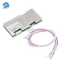 【YD】 7S 30A 40A 60A 18650 Lithium Battery Charger Protection Board Module Bank