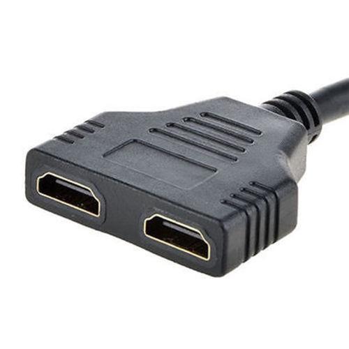 1080p-hdmi-port-1-male-to-2-female-out-splitter-adapter-cable-converter-hd-tv