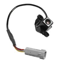 Rear View Camera 23140731 for 13-18 Express Reversing Camera Parking Assist Camera Car Reversing Camera