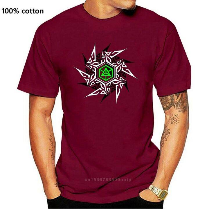 new-funny-t-shirts-men-t-shirt-comfortable-on-discount-ingress-game-enlightened-poster-male-clothing