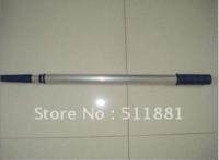 【YF】♀  0.58 meter NCCTEC extension pole telescopic rod FREE shipping for connecting with paint roller to extend its length