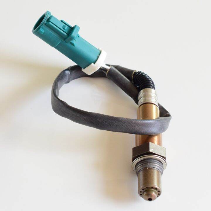for-volvo-s40-v50-c30-for-ford-focus-c-max-fiesta-v-o2-lambda-probe-o2-oxygen-sensor-98ab-9f472-ab-98ab9f472ab-car-accessories