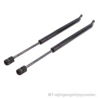 1 Pair Rear Trunk Lid Lift Support for BMW E39 520i 523i 525i 528i 530i 540i Hood Damper Lift Strut Shock Rods