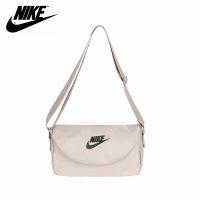 NK Messenger Bag Mens Bag Womens Bag New Style Sports Bag Light Shoulder Bag Casual Diagonal Bag