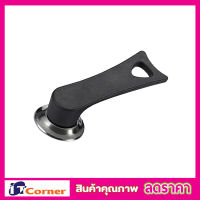 ฝาจับหม้อหุงข้าว ที่จับฝาหม้อ Pot lid handle ที่จับฝาหม้อ ด้ามยาว ฝาจุกหม้อ  จุกฝาหม้อหุงข้าว ที่จับฝากะทะ มือจับฝาหม้อ