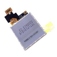 1PCS Repair Parts LCD Small Display Screen Unit for Gopro Hero 9