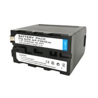 BATTERY Sony NP-F980 ,FA70FW50,FV50,FV70,FV100,FH50,FH70,FH100,FP50,FP70,FP90,FM50/FM55H,FM55H/FM50,FM500H,QM71D,NP-FZ100, BP-U30, BP-U60, BP-U90(0076,0099,0152,0153,0154,0155,0156,0157,0158,0159,0160,0161,0162,0163,0164,0165,1444,1662,1669,1670)