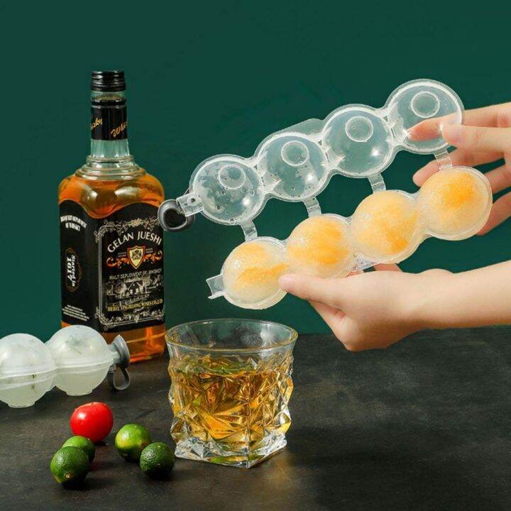 ice-ball-mold-multi-purpose-round-keep-drinks-chilled-for-whiskey-and-cocktails-whiskey-diy-mould