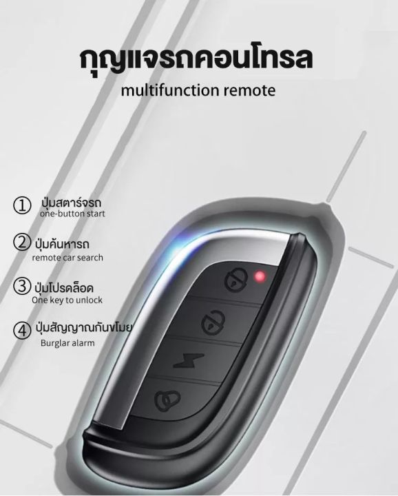 จักรยานไฟฟ้า-พร้อมส่งฟรี-1200w1500w-จักยานไฟฟ้า-พร้อมส่งฟรี-จักรยานไฟฟ้า-สกูตเตอร์ไฟฟ้า-มอเตอร์ไซค์ไฟฟ้า-จักรยานไฟฟ้าผู้ใหญ่-สกูตเตอร์-ไฟฟ้า-รถไฟฟ้า-รถไฟฟ้าผู้ใหญ่-จักรยานไฟฟ้า2022-จักกระยานไฟฟ้า-รถจั