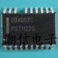 5pcs DDA002C SOP-19