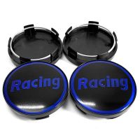 4pcs 58mm Racing Sport Wheel Cap For Rays Te37 Ce28 Enkei Rpo1 Proton Gen2 Persona Inspira Preve Exora Waja Wheel Rim Hub Cap