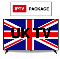 IPTV Package 3 Month UK TV, การถ่ายทอดสดกีฬา, ภาพยนตร์ใหม่ล่าสุด, รายการทีวีล่าสุด, ความบันเทิง , ช่องรายการสดที่ดีที่สุดของเราและอื่น ๆ