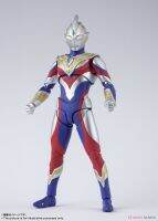 4573102617347 S.H.Figuarts Ultraman Trigger Multi