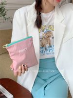 ▬ white rabbit a few new marca dragon spring/summer makeup bag portable lovely with zero