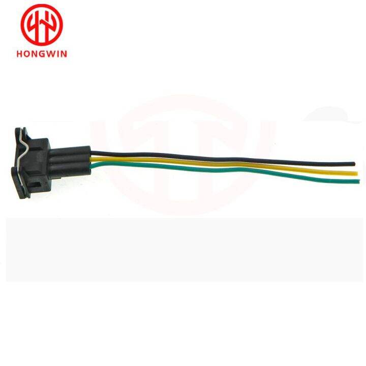 35150-02600-3515002600-idle-air-control-vavle-with-connector-harness-pigtail-plug-for-hyundai-atos-fits-kia-picanto