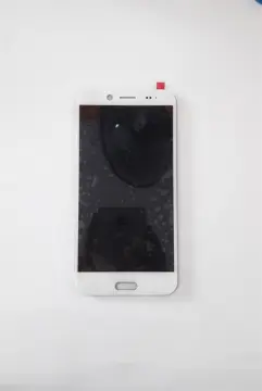 Man Hinh Htc 10 Evo Giá Tốt T08/2023 | Mua Tại Lazada.Vn