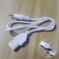 【DT】50cm DC 2.0 USB Charger Cable Of Small Pin USB Charger Lead Cord To USB Cable For Nokia Audio Box Charging Cable Atacado  hot