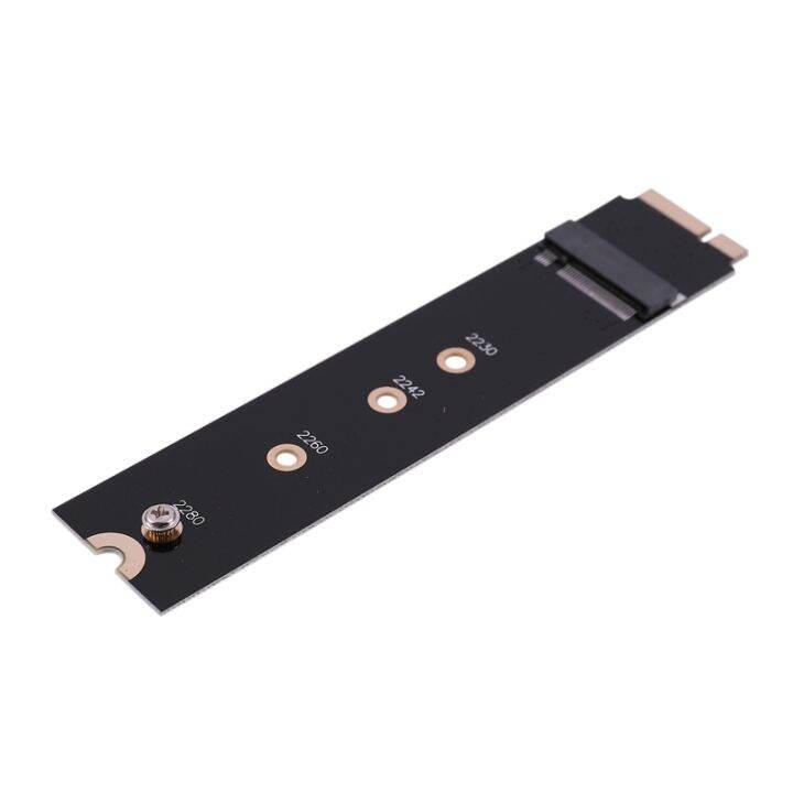 adapter-card-to-64g-128g-256g-512g-m-2-ngff-ssd-for-2012-macbook-air-a1466-a1465