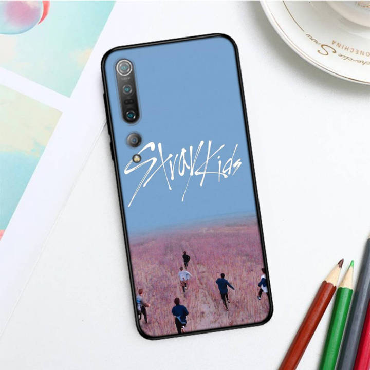 wa76-stray-kids-felix-อ่อนนุ่ม-fashion-ซิลิโคน-trend-phone-เคสโทรศัพท์-ปก-หรับ-xiaomi-redmi-note-11-pro-11s-9a-8a-9t-9c-10x-10c-10a-k50-nfc