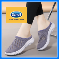 scholl รองเท้าสกอลล์ scholl รองเท้า รองเท้า scholl ผู้หญิง scholl รองเท้าหญิง Scholl รองเท้ารองเท้าหนังรองเท้าหนังผู้หญิงรองเท้าแตะผู้หญิง รองเท้า scholl ผู้หญิง รองเท้าผู้หญิงรองเท้ารองเท้าส้นรองเท้าส้นรองเท้าส้นรองเท้ารองเท้าส้นรองเท้า -2030