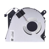 【CW】 CPU GPU Laptop Cooling 4 pin Wires Heatsink Radiator for 450 G6 Parts ！