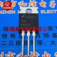 5PCS-10PCS FQP4N90C  TO-220 4A 900V    ORIGINAL ON STOCK