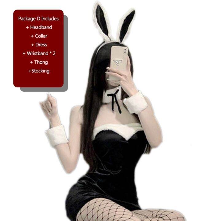 sirolisa-sexy-classic-bunny-girl-cosplay-outfit-black-pink-japanese-anime-rabbit-uniform-porno-party-for-women-sex-lingerie-sets