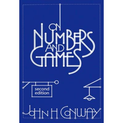 บนตัวเลขและเกมหนังสือกระดาษจุด