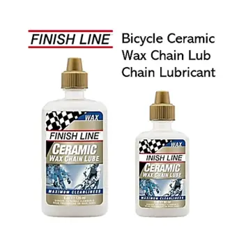 Chain Lube Spray 250ml, Motorcycle and Bike wax, Koby M-301, PTFE Teflon,  Fully Synthetic