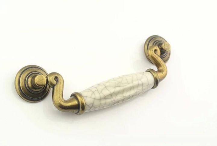 drop-bail-ceramic-dresser-drawer-pulls-bronze-rustic-kitchen-cabinet-handle-door-handle-furniture-hardware