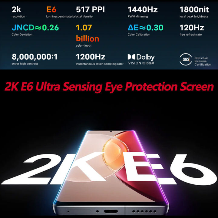 vivo-x90-x90-pro-5g-smartphone-หน้าจอ-6-78นิ้ว-mediatek-dimensity-9200-กล้อง-50mp-แบตเตอรี่-4180mah-โทรศัพท์-android13-nfc-ota