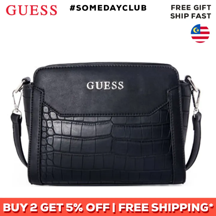 guess bags philippines 2018