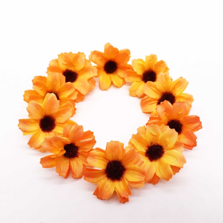 artificial-flowers-daisies-sunflowers-sunflowers-daisies-wedding-50pcs-silk-small-aliexpress