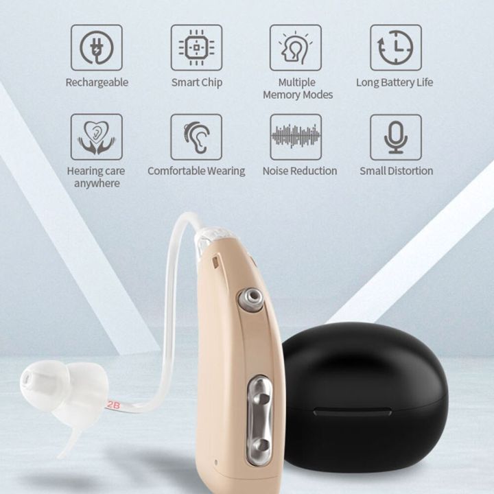 zzooi-1-piece-hearing-aids-mini-small-invisible-rechargeable-hearing-device-noise-reduction-sound-amplifier-with-recharging-base