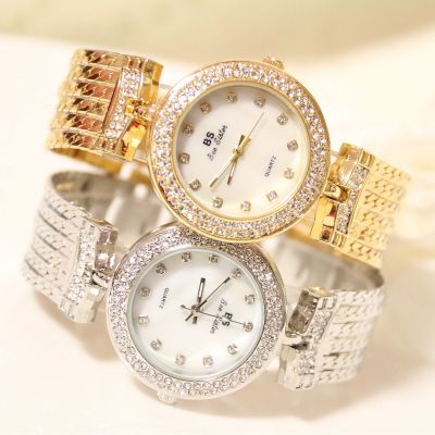 new watch bracelet female substituting FA1266 guangzhou sell like hot cakes ☋┋卐