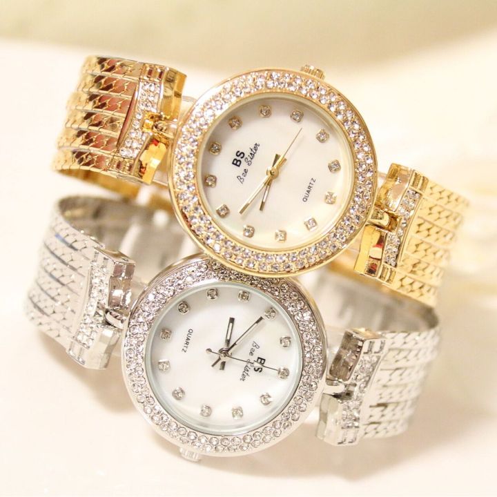 new-watch-bracelet-female-substituting-fa1266-guangzhou-sell-like-hot-cakes