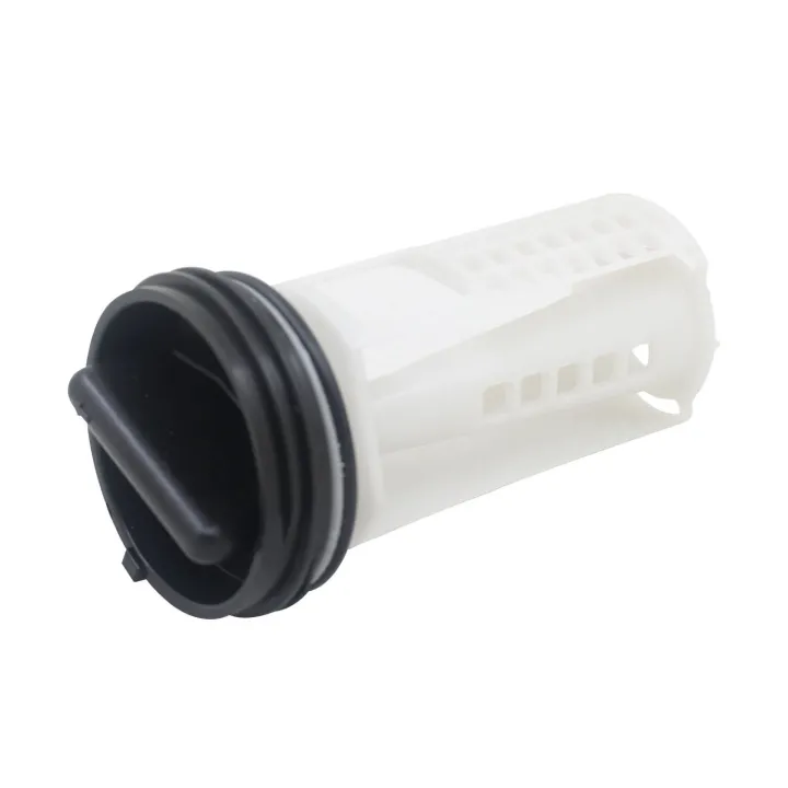 Washer Drain Filter Pump For Samsung Washing Machine Drainage Filter