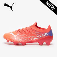 รองเท้าฟุตบอล Puma Ultra 1.3 FG/AG