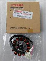 ฟิลคอยล์ แท้ศูนย์ Exciter (Stator 2ND-H1410-01)