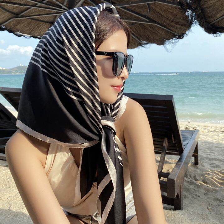 90x90cm-women-luxury-scarf-quality-shawl-silk-fashion-scarf-headscarf-beach-sunscreen-bag-headscarf-scarf-foulard-muslim-hijab