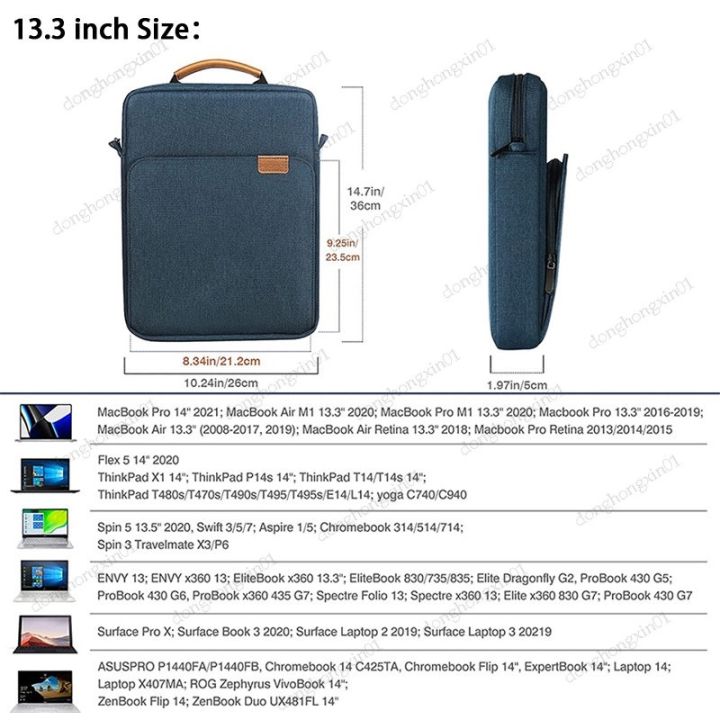 กระเป๋าแท็บเล็ตสะพายไหล่-9-11-13-3-นิ้ว-สําหรับ-tab-s8-s7-incn-s6-10-4-2022-12-4