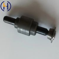 High-Pressure Oil Pump Plunger Is Applicable To Ea113 C6 2.0 06F127025L 06F127025M 06F127025H 06F127025B 06F127025D 06F127025K