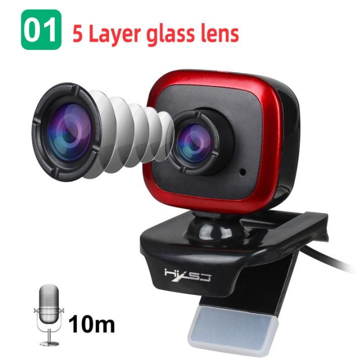 480p-webcam-driverless-manual-focus-webcam-mini-computer-pc-webcamera-network-class-meeting-live-broadcast-computer-camera