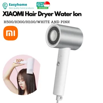 h900 xiaomi